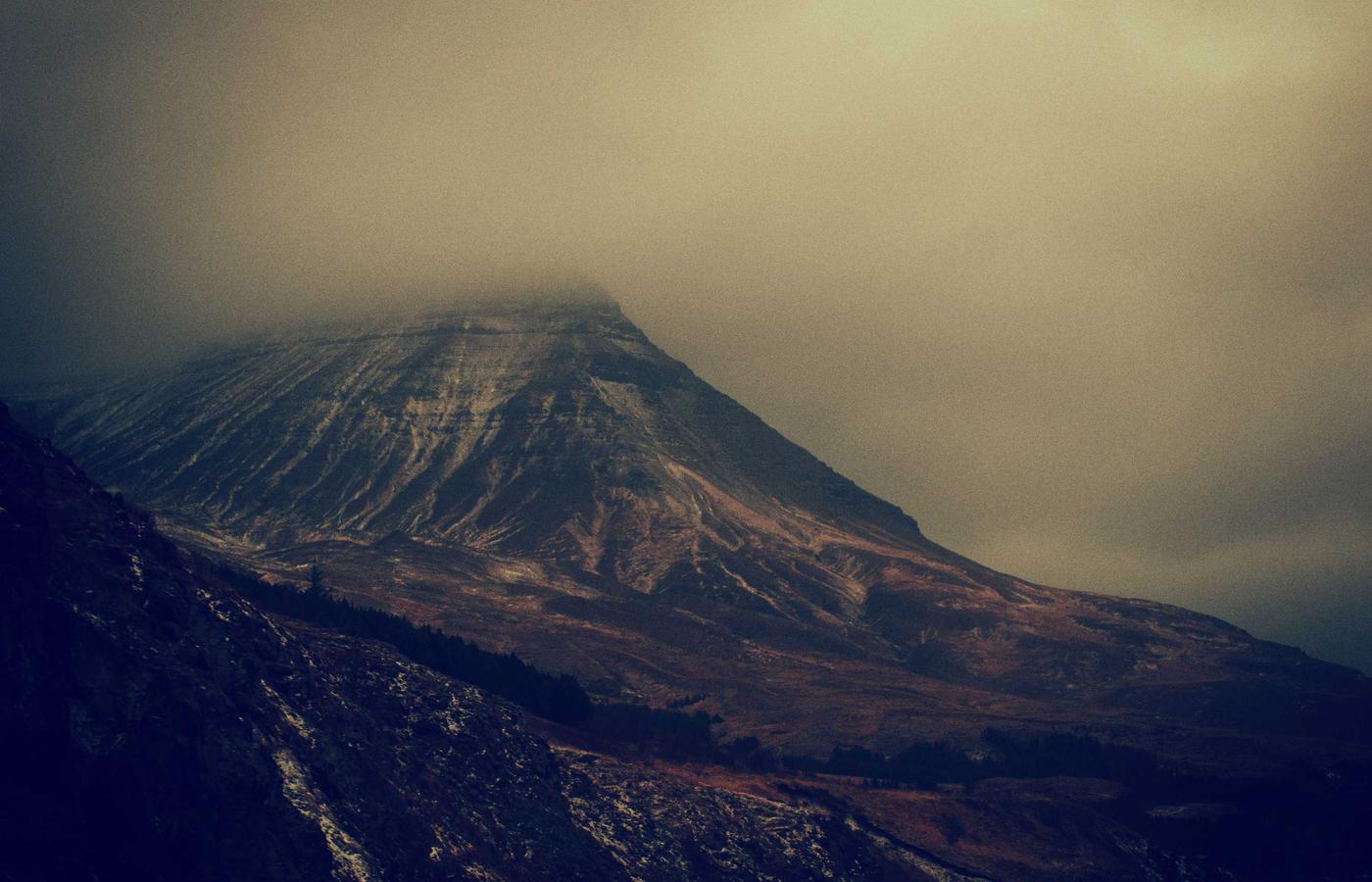 Безопасность и страхование