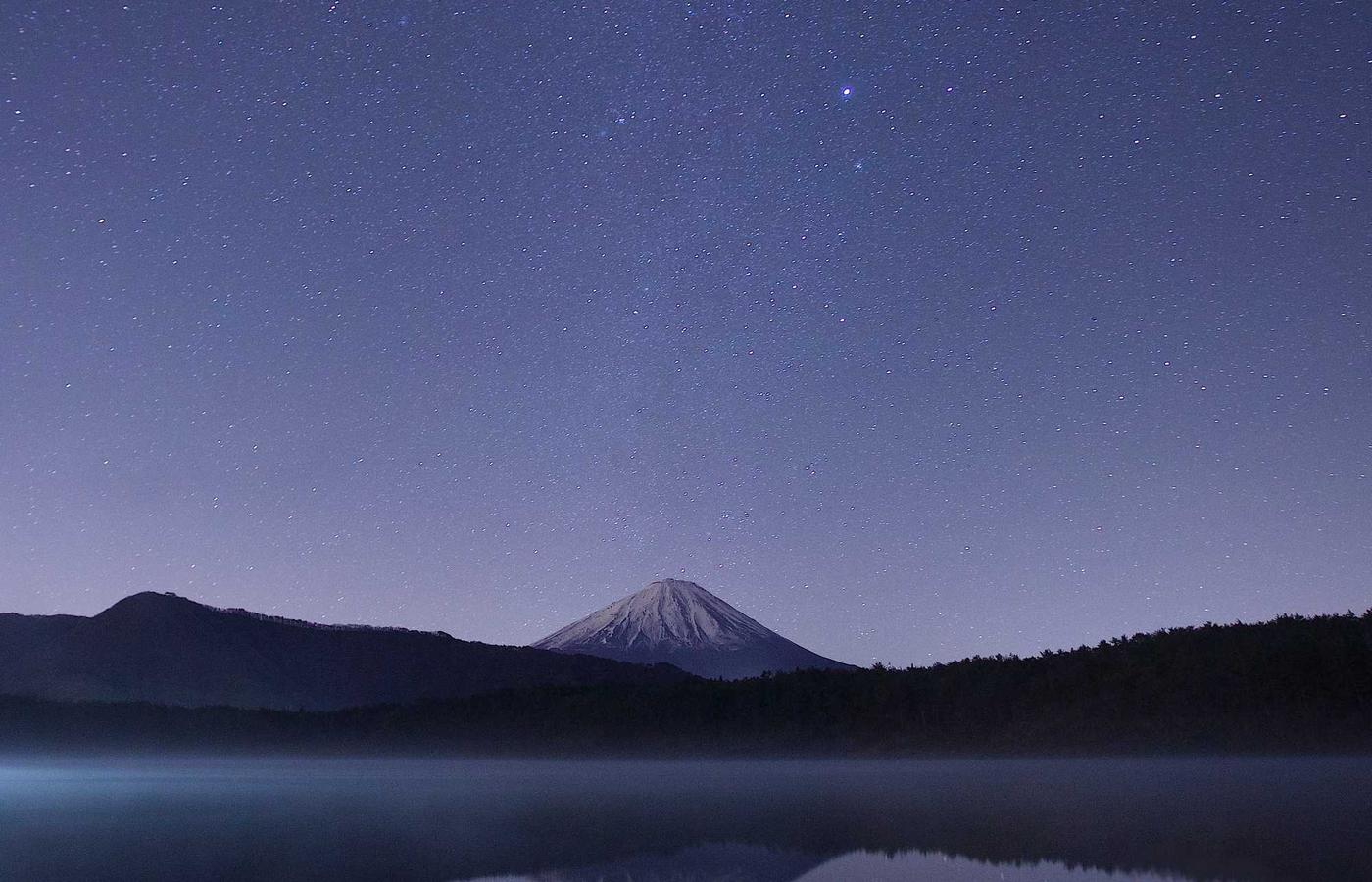 Уход за поверхностями